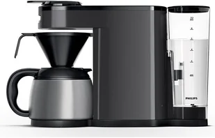 Ekspres do kawy Philips HD7892/21 - Ekspresy do kawy - miniaturka - grafika 7