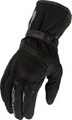 Rękawiczki rowerowe - O'Neal O'Neal Sierra Gloves, czarny XL | 10 2022 Rękawiczki MTB 0467-111 - miniaturka - grafika 1