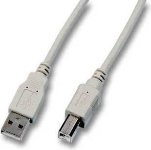 EFB-Elektronik EFB Elektronik K5255.5 kabel USB - Kable USB - miniaturka - grafika 2