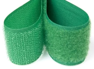 PielegnacjaObuwia Rzep taśma rzepowa 25mm KOLORY Oliwka) 1436_20150512144217 - Artykuły kaletnicze - miniaturka - grafika 6