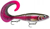 Przynęty - Rapala Wobler X-Rap Otus - 17cm - Rtl Na Szczupaki - miniaturka - grafika 1
