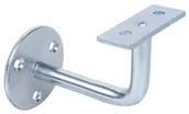 Balustrady i akcesoria - GUST ALBERTS Uchwyt 50MM PROSTA GUST ALBERTS - miniaturka - grafika 1