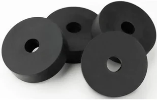 Pro-Ject DAMP IT 4 szt - Inne akcesoria audio-wideo - miniaturka - grafika 3