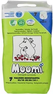 Pieluchy - Muumi Delipap Oy Baby Walkers, Pieluchy i pieluchomajtki - miniaturka - grafika 1
