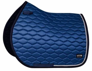 Fair Play Potnik HEXAGON PEARL - pony ujeżdzeniowy 12531 - Czapraki - miniaturka - grafika 2