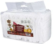 Maty do nauki czystości - Barry King Pieluchy Pampersy psa Samców S 30-46cm - miniaturka - grafika 1