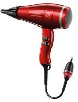 Valera Swiss Power4Ever  SP4DRC - Suszarki do włosów - miniaturka - grafika 3