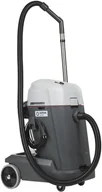 Odkurzacze przemysłowe - Nilfisk-ALTO VL500 55-2 EDF 107405162 - miniaturka - grafika 1