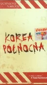 Książki religijne obcojęzyczne - Uciśnione narody Korea Północna - I Am - miniaturka - grafika 1