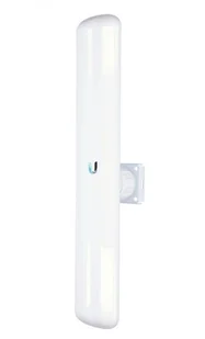 Ubiquiti Networks LAP-120 LiteAP ac 2x2 MIMO airMAX ac 5 GHz 16dBi 120° Sector with AP - Pozostałe akcesoria sieciowe - miniaturka - grafika 3