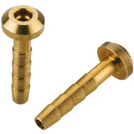 Akcesoria rowerowe - Jagwire hydraulc Fitting Formula Needle (10) JA7417 - miniaturka - grafika 1