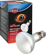 Pozostałe akcesoria dla kotów - Trixie prosun Mixed D3, lampa UV-B - miniaturka - grafika 1