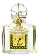 Wody i perfumy damskie - Guerlain Jicky woda perfumowana 30 ML - miniaturka - grafika 1