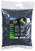 Terraria - Trixie 76137 naturalny próchnica, Terraria ubstrat naturalny, 10 litrów - miniaturka - grafika 1