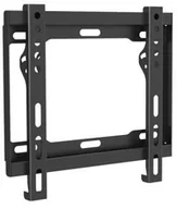 Uchwyty do telewizora - Cabletech UCHWYT UNIWERSALNY DO TV 13-42&quot LP34-22F UCH0150) - miniaturka - grafika 1