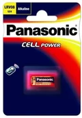 Baterie i akcesoria - Panasonic LRV08/1B - miniaturka - grafika 1
