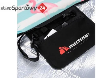 Meteor KOC PIKNIKOWY 180X200 CM FLAMINGI ZADZWOŃ 600-555-801 ! 77105 - Koce piknikowe Meteor KOC PIKNIKOWY 180X200 CM FLAMINGI ZADZWOŃ 600-555-801 ! 77105 - Koce piknikowe - miniaturka - grafika 4