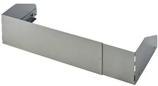 Baby Dan Osłona płyty kuchennej - Zabezpieczenia dla dzieci - miniaturka - grafika 6