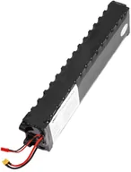 Części rowerowe - Geekbuying Rower elektryczny bateria HANIWINNER HA113, 36V 7.8Ah 280.8Wh zestaw ogniw bateria litowa - miniaturka - grafika 1