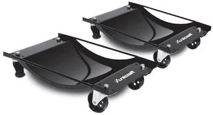 Proma Tokarka do drewna tokarnia z urządzeniem kopiującym kopiałem DSLK 1000E - Tokarki - miniaturka - grafika 6