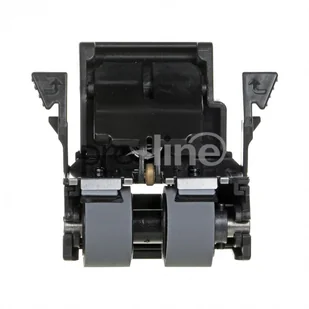 1 Pad Plustek SMART OFFICE PLUS-PAD-27-K14-0201A110 PLUS-PAD-27-K14-0201A110 - Podajniki do drukarek - miniaturka - grafika 4