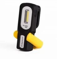 Latarki - MacTronic Latarka warsztatowa DURA TOOL - miniaturka - grafika 1