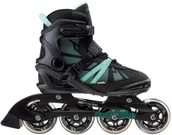 Rolki - COOLSLIDE Damskie Rolki COOLSLIDE LADY DESQ M000161432 - miniaturka - grafika 1