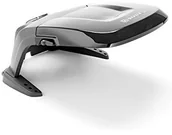 Akcesoria do kos i kosiarek - Husqvarna Pokrywa do kosiarek Automower 420, 430 X, 440, 450 X; akcesoria. - miniaturka - grafika 1