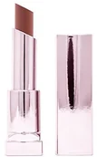 Szminki - Maybelline New York Color Sensational Shine compulsion Lippenstift nr 65 Spicy Mauve, 4 ML - miniaturka - grafika 1
