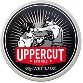 Kosmetyki do stylizacji włosów - Uppercut Deluxe Uppercut Easy Hold matująca pasta do stylizacji 90ml 11891 - miniaturka - grafika 1