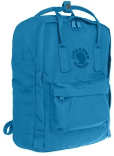 Fjällräven Re-Knken plecak unisex  16L , niebieski 23548 - Plecaki - miniaturka - grafika 6
