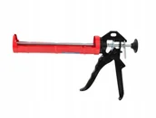 Pistolety do pian - Condor Mas Pistolet Do Silikonu Kleju Tub Geko - miniaturka - grafika 1