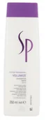 Szampony do włosów - Wella Professionals Professionals SP Volumize szampon do włosów 250 ml dla kobiet - miniaturka - grafika 1