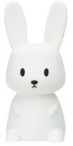 INNOGIO Lampka nocna INNOGIO GIOrabbit Midi - Lampy pozostałe - miniaturka - grafika 2