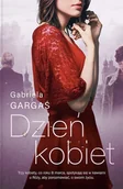 Proza - Gabriela Gargaś Dzień Kobiet - miniaturka - grafika 1