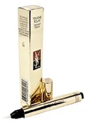 Korektory do twarzy - HealthCentre Yves Saint Laurent Touche eclate Radiant 2 Luminous Ivory 2.5 ML YSLCOSC73094352 - miniaturka - grafika 1