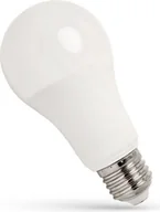 Żarówki LED - Spectrum LED GLS E27 230V 5W WW WOJ13271 - miniaturka - grafika 1