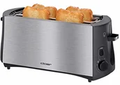 Tostery - Cloer 3719 - miniaturka - grafika 1