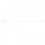 Oprawy, klosze i abażury - Rabalux Batten Light LED 40W szer. 120cm. 4000K Lampa podszafkowa 1453 1453 - miniaturka - grafika 1