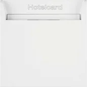 Wyłączniki światła i elektryczne - Hager sp. z o.o. B.Kwadrat Łącznik przekaźnikowy na kartę hotelową biały połysk 16408999 - miniaturka - grafika 1