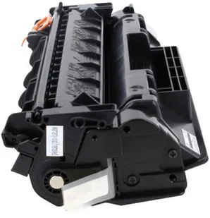 My Office Zamiennik tonera HP Q5949A 49A) - Tonery zamienniki - miniaturka - grafika 4