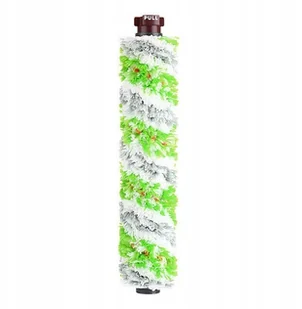 Vileda Wkład do mopa - UltraMax Mop 140913 - Miotły, szufle, mopy - miniaturka - grafika 6