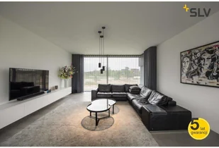 Spotline Oprawa wisząca LED NUMINOS PD PHASE S 3000 K 24° 1004154 - Lampy sufitowe - miniaturka - grafika 2