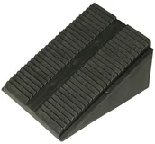 Podesty i deski tarasowe - HARPUN Klin górny KS4360 1szt. HARPUN - miniaturka - grafika 1