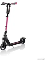 Hulajnogi - Globber Hulajnoga ONE K 165 BR Ruby 165 BR RUB - miniaturka - grafika 1