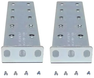 Cisco Uchwyty do Nexus 3000 700-27917-01 - Pozostałe akcesoria sieciowe - miniaturka - grafika 3