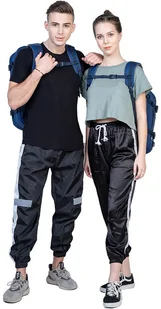 CabinZero Plecak torba podręczna Classic Plus 42l CZ251205 - Torby podróżne - miniaturka - grafika 8