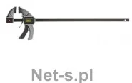 Stanley ŚCISK AUTOMATYCZNY FATMAX L FMHT0-83236 dł. 64 - Imadła i ściski - miniaturka - grafika 2