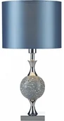 Lampy stojące - Dar Lighting Lampa stołowa Elsa ELS4223 Dar Lighting - miniaturka - grafika 1