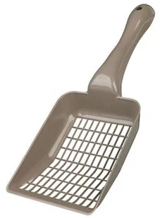 Trixie Szufelka do kuwety XL różne kolory TX-40531 - Kuwety dla kotów - miniaturka - grafika 2